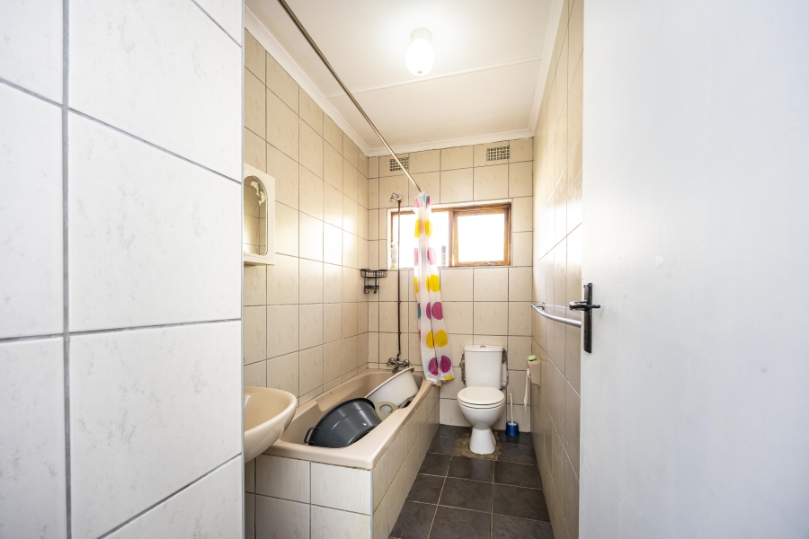 9 Bedroom Property for Sale in Rosedale Park Eastern Cape